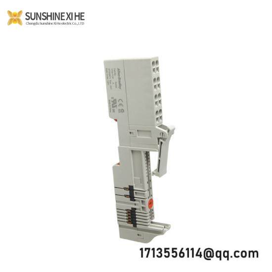 1734-TOP