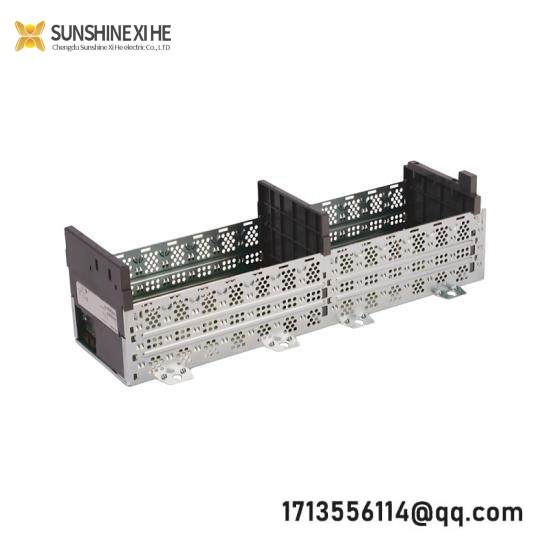 1746-A13  1746-A13