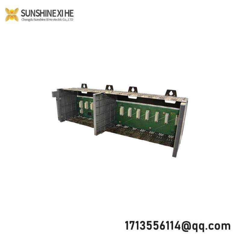  1746-A13/B SLC500 chassis