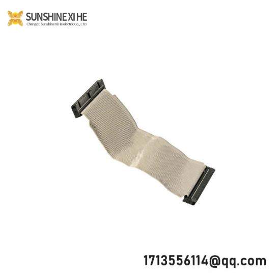 1746-C7 Interconnect Cable