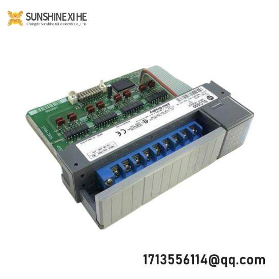 1746-IB16  1746-IB16