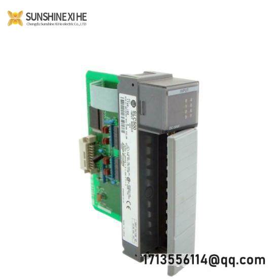 1746-IB8   1746IB8