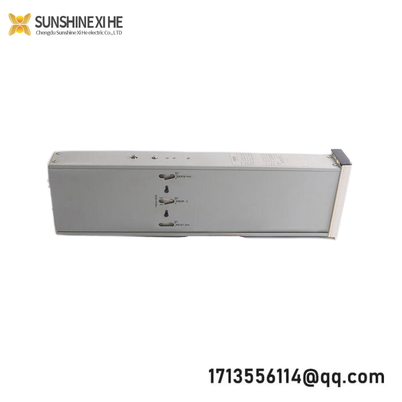 AB 1746-IG16 SLC 500 Digital Input Module