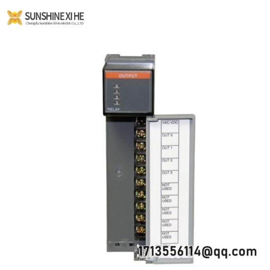1746-OW4   1746OW4