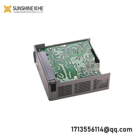 1746-P3/A Power Supply