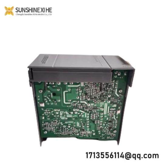 1746-P7   Power Supply  SLC 500