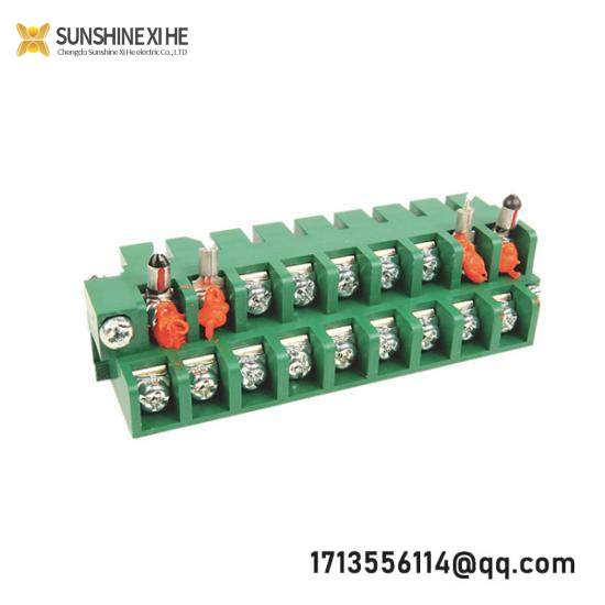 1746-RT32 Replacement Terminal Block
