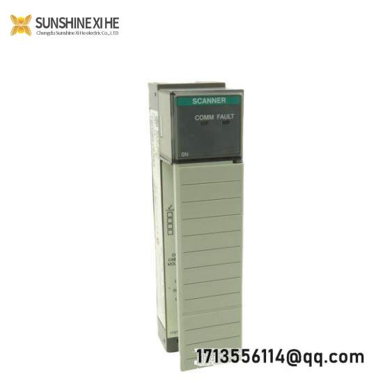 1746-SN   1746SN
