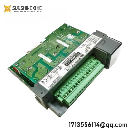 1746SC-INO4I