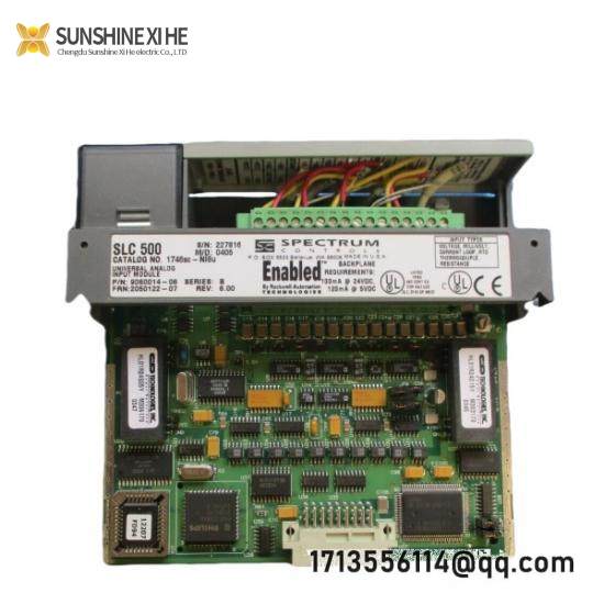 1746SC-NI8U   1746SCNI8U