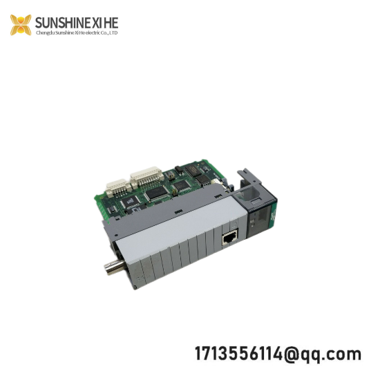 1203-GU6 Adapter