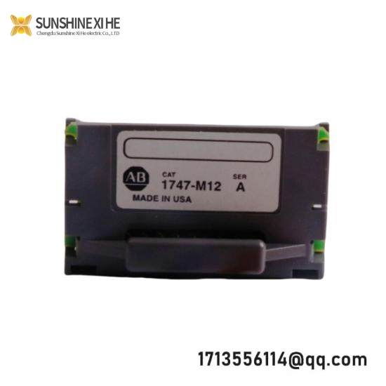 LAE AC1-5TS2RW-A