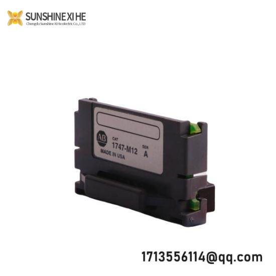 LAE AC1-5TS2RW-A