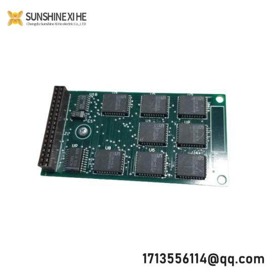 1747-PTA1E  Memory Card