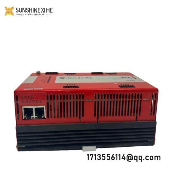 1753-OB16   1753OB16