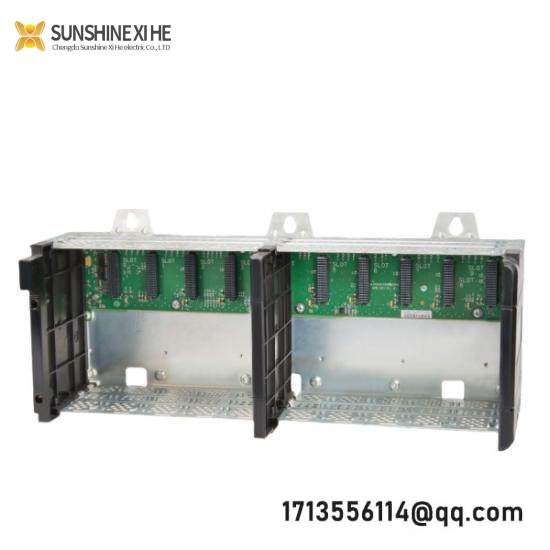 1756-A10/B   1756A10B
