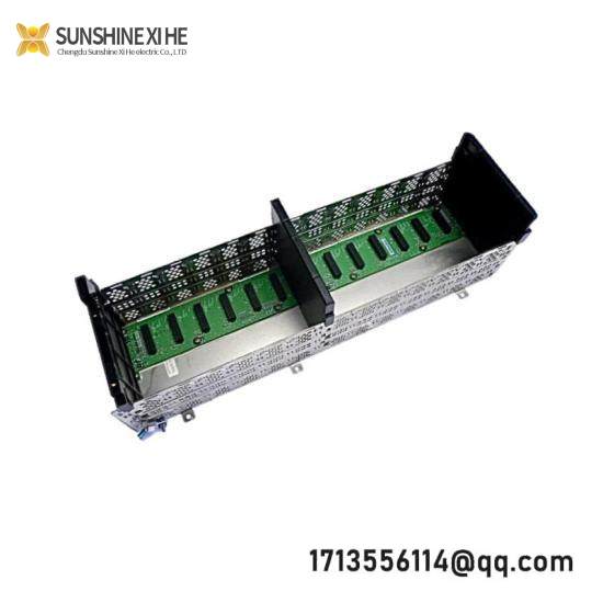 1756-A17  1756A17