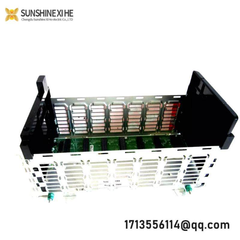  1756-A7K SLOTS CHASSIS