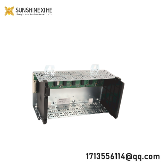 1756-A7LXT   Interface Converter  SLC 500
