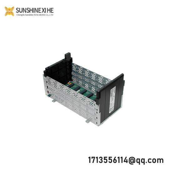 1756-A7XT 7-Slot Rack