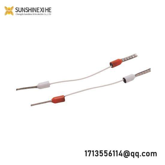 1756-CJC  1756CJC