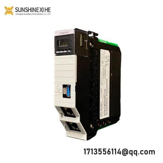 1756-CMS1B1  Compute Module