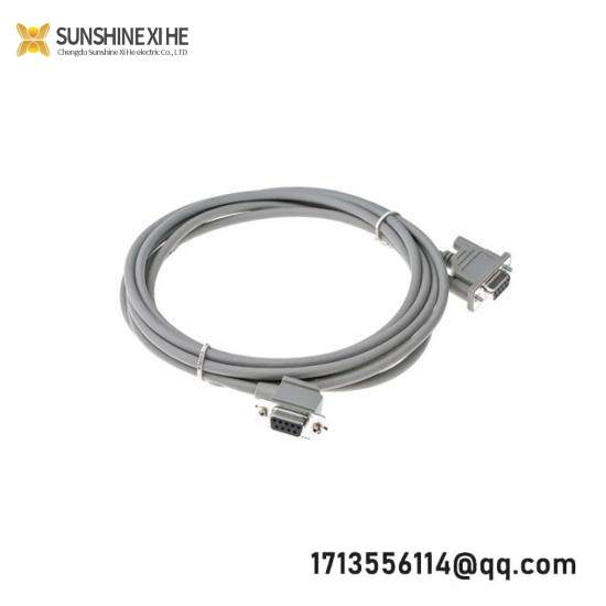 1756-CP3 Programming Cable