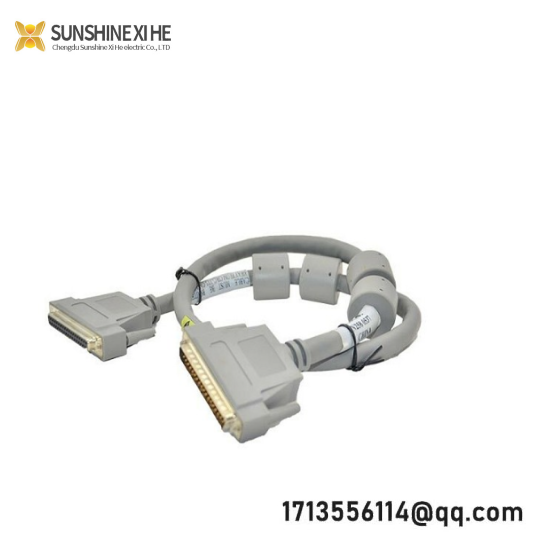 1756-CPR2 ControlLogix  Power Supply Cable