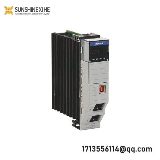 SFS236C EM213
