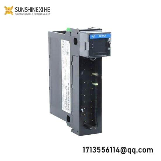 1756-IB16