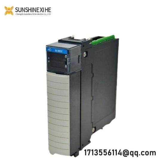 1756-IB16I/A   1756IB16IA