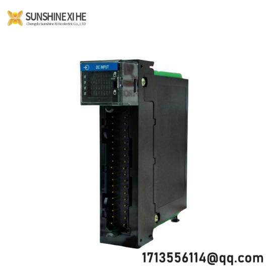 1756-IB32  1756IB32
