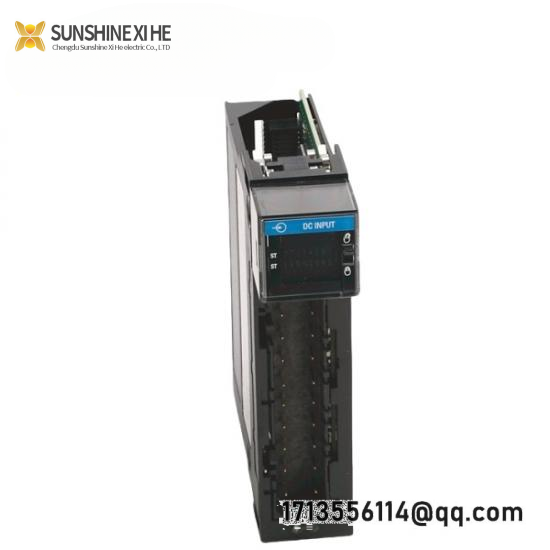 1756-IB32/A   1756IB32A