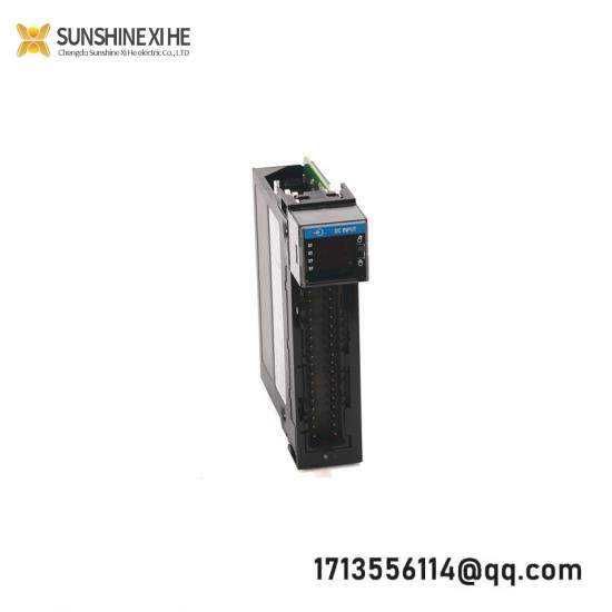 1756-IB32K 32 Point Digital Input