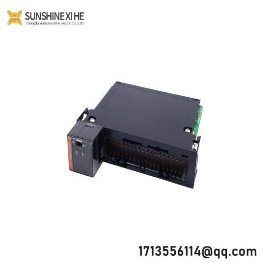 1756-IF16K 16 Point A/I Module