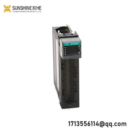 1756-IG16  1756IG16