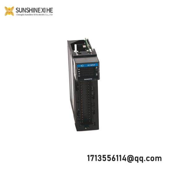 1756-IV16A Digital Input Module