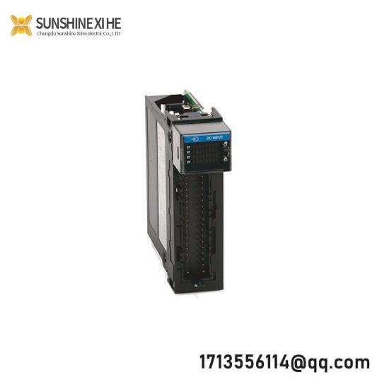 1756-IV32 A digital input module