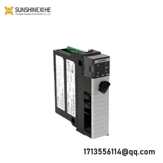 1756-L1M3   1756L1M3