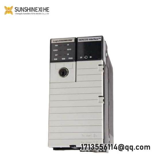 1756-L60M03SE