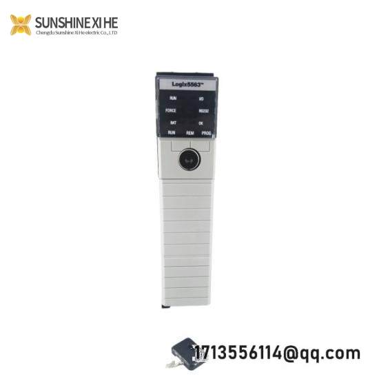 1756-L63