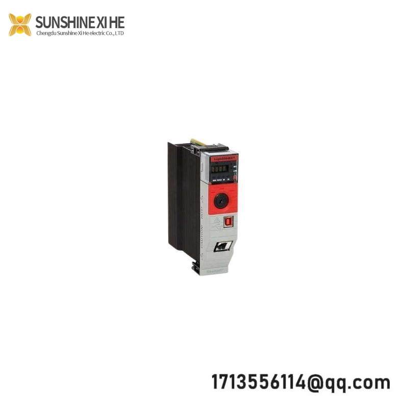AB 1756-L83ES GuardLogix 5580 Safety Controller