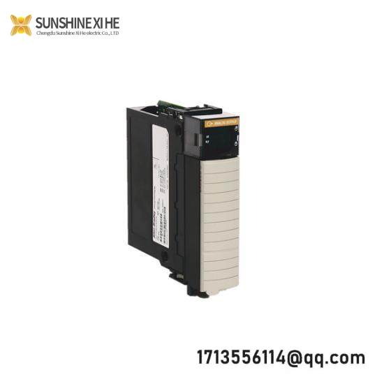 A-B 2711C-T6C SER C
