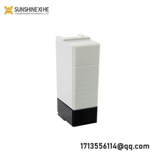 Allen-Bradley 1756-L55/A ControlLogix Logix5555 Processor