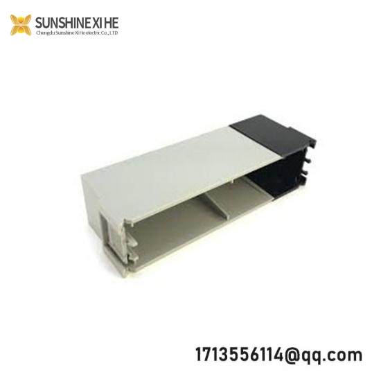 1756-N2B ControlLogix Empty Slot Cover