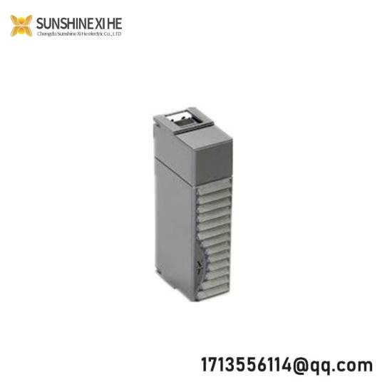 1756-N2XT Empty Slot Filler Module