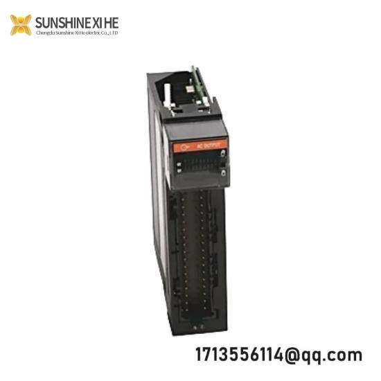 1756-OA16I  1756OA16I