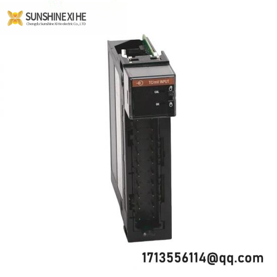 1756-OA8   1756OA8 AC Module