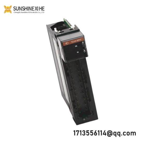 1756-OA8   1756OA8 AC Module