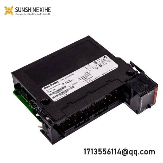 1756-OA8E   1756OA8E
